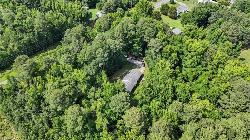 Photo 39 of 41 residential for sale in Gloucester County virginia