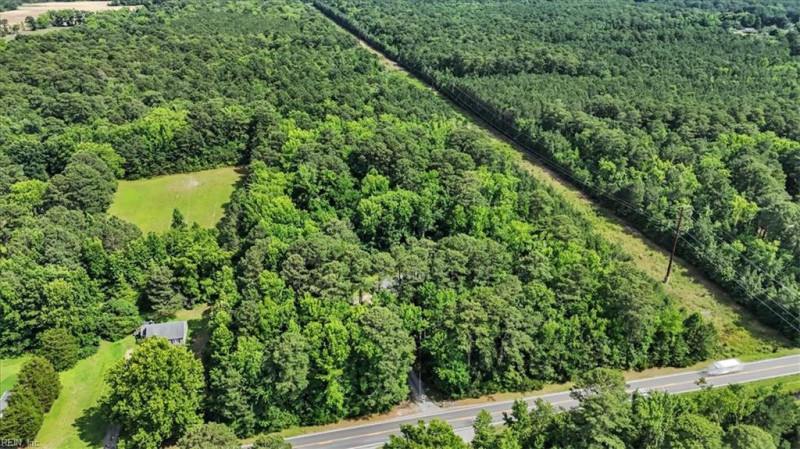 Photo 40 of 41 residential for sale in Gloucester County virginia