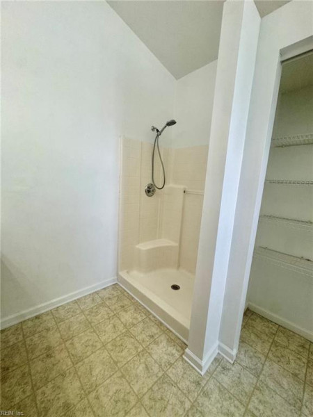 Photo 16 of 18 residential for sale in Suffolk virginia
