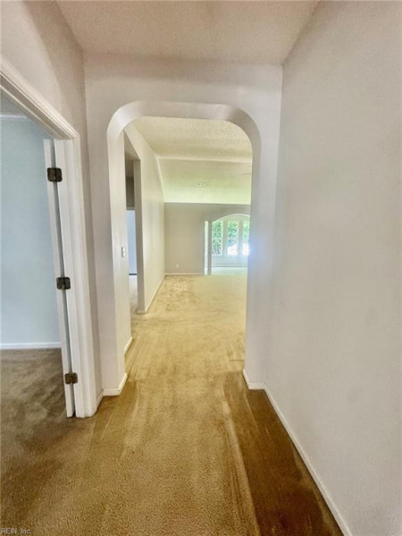 Photo 8 of 18 residential for sale in Suffolk virginia