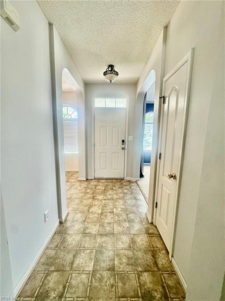 Photo 9 of 18 residential for sale in Suffolk virginia