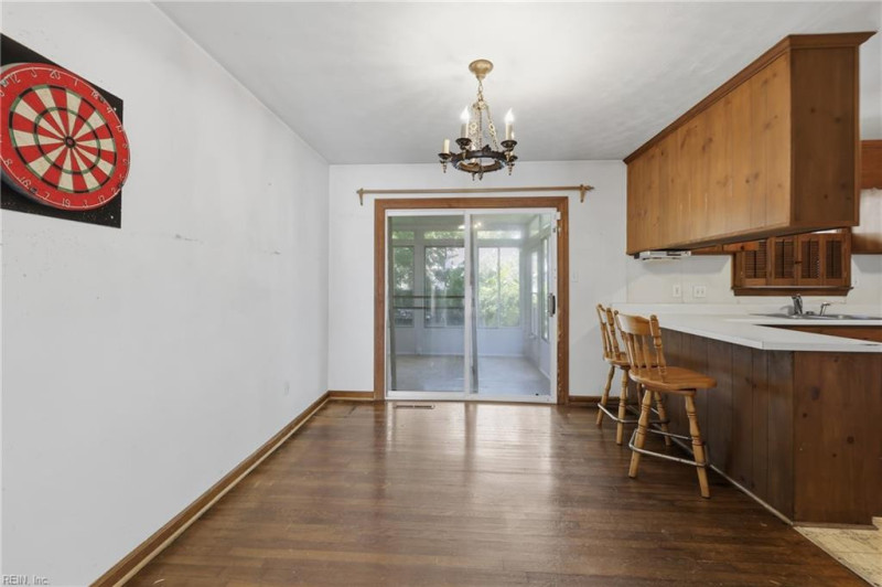 Photo 7 of 18 residential for sale in Norfolk virginia