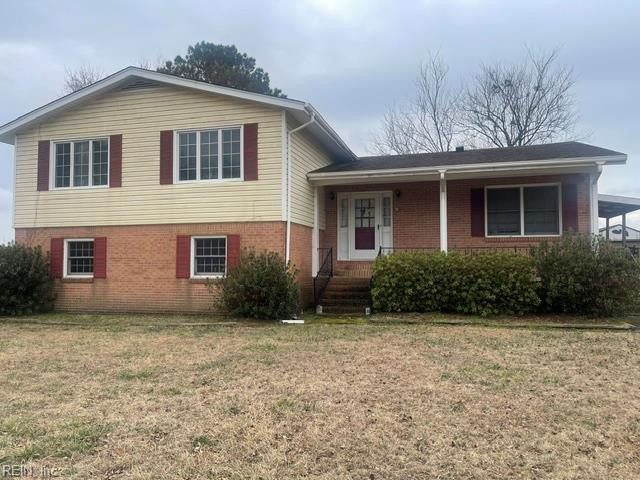 Photo 1 of 9 residential for sale in Southampton County virginia Photo 1 of 9 residential for sale in Southampton County virginia