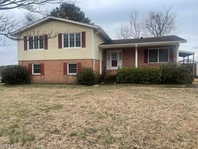 Photo 3 of 9 residential for sale in Southampton County virginia Photo 3 of 9 residential for sale in Southampton County virginia