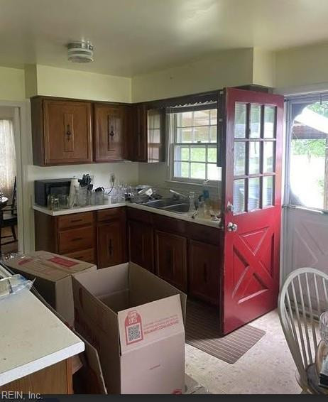 Photo 4 of 9 residential for sale in Southampton County virginia Photo 4 of 9 residential for sale in Southampton County virginia