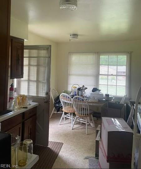 Photo 5 of 9 residential for sale in Southampton County virginia Photo 5 of 9 residential for sale in Southampton County virginia