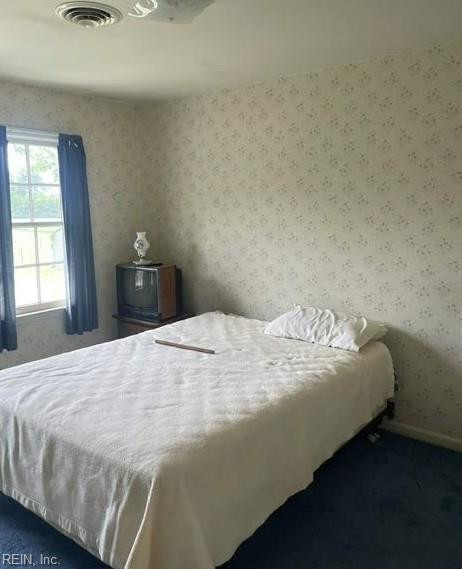 Photo 6 of 9 residential for sale in Southampton County virginia Photo 6 of 9 residential for sale in Southampton County virginia