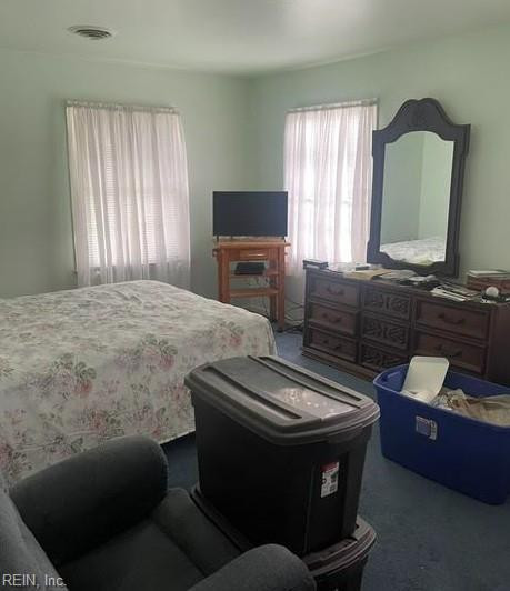 Photo 8 of 9 residential for sale in Southampton County virginia Photo 8 of 9 residential for sale in Southampton County virginia