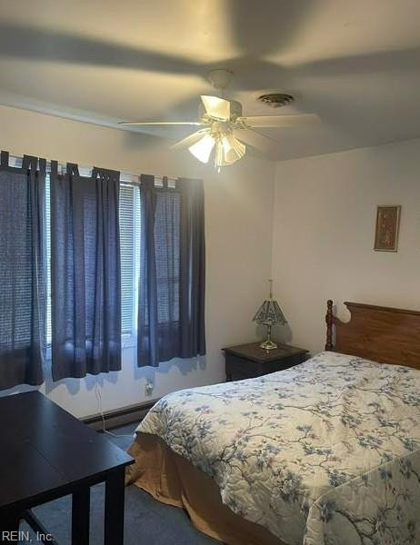 Photo 9 of 9 residential for sale in Southampton County virginia Photo 9 of 9 residential for sale in Southampton County virginia
