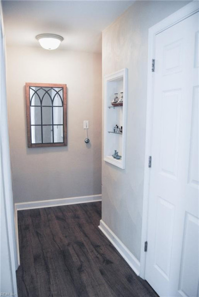 Photo 10 of 22 residential for sale in Virginia Beach virginia