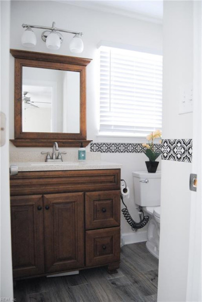 Photo 13 of 22 residential for sale in Virginia Beach virginia