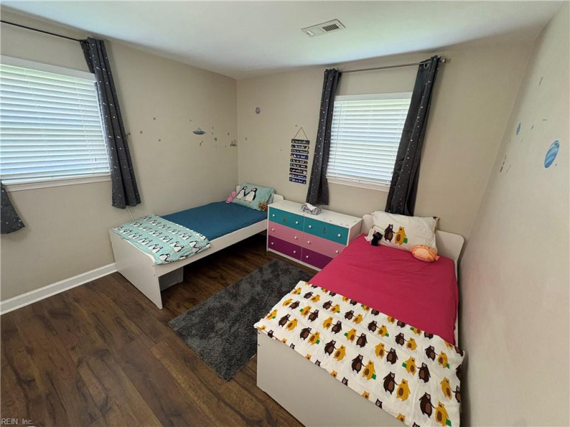 Photo 15 of 22 residential for sale in Virginia Beach virginia