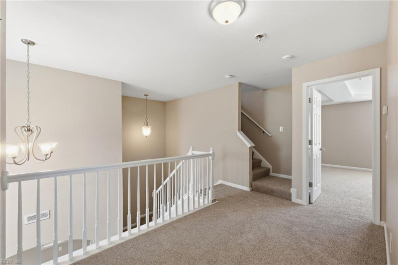 Photo 21 of 45 residential for sale in Chesapeake virginia