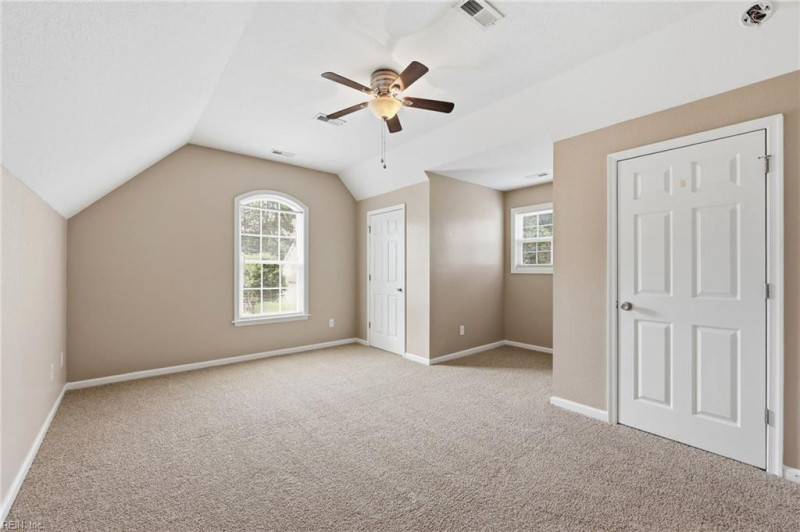 Photo 22 of 45 residential for sale in Chesapeake virginia