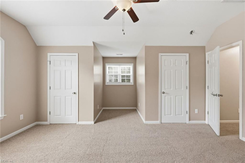 Photo 23 of 45 residential for sale in Chesapeake virginia