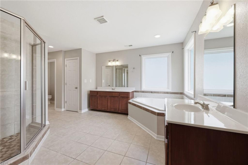 Photo 29 of 45 residential for sale in Chesapeake virginia