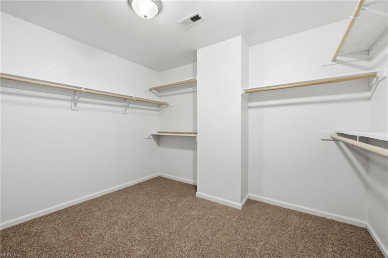 Photo 31 of 45 residential for sale in Chesapeake virginia