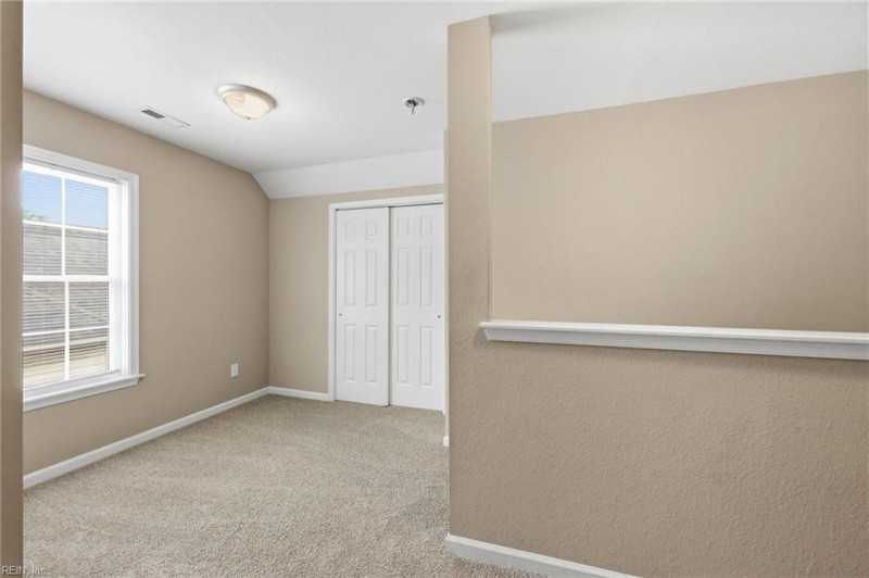 Photo 33 of 45 residential for sale in Chesapeake virginia