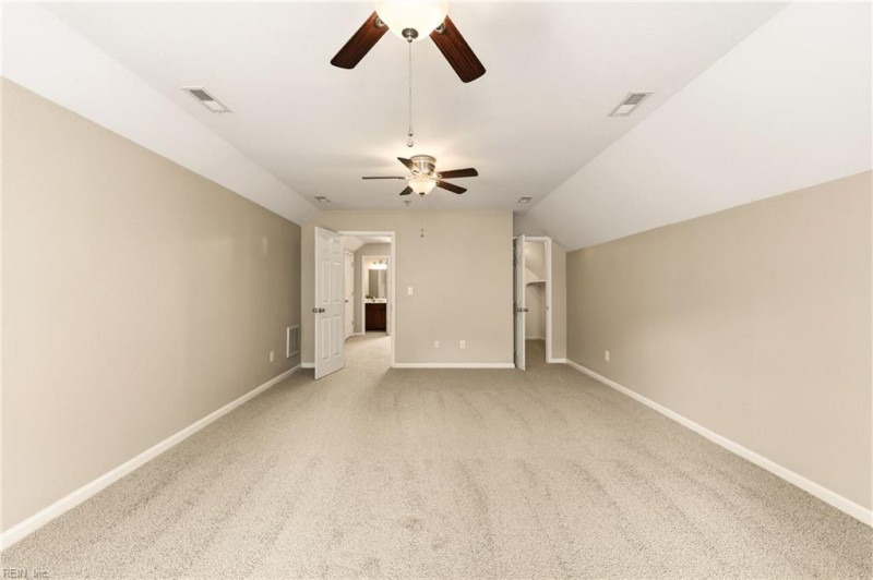 Photo 35 of 45 residential for sale in Chesapeake virginia