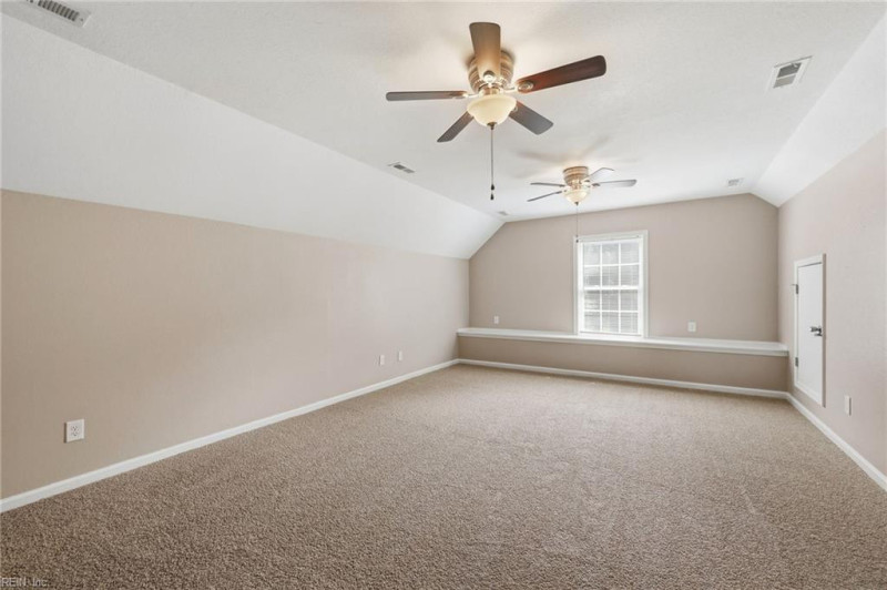 Photo 36 of 45 residential for sale in Chesapeake virginia