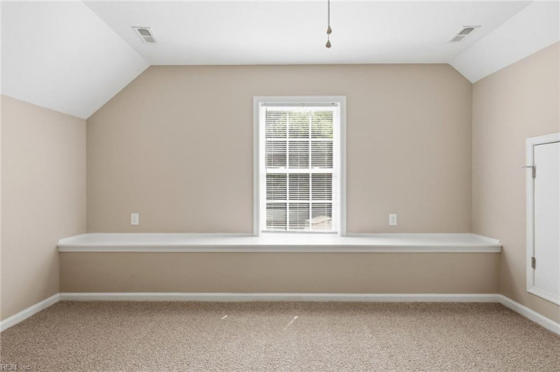 Photo 37 of 45 residential for sale in Chesapeake virginia