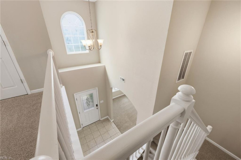 Photo 39 of 45 residential for sale in Chesapeake virginia
