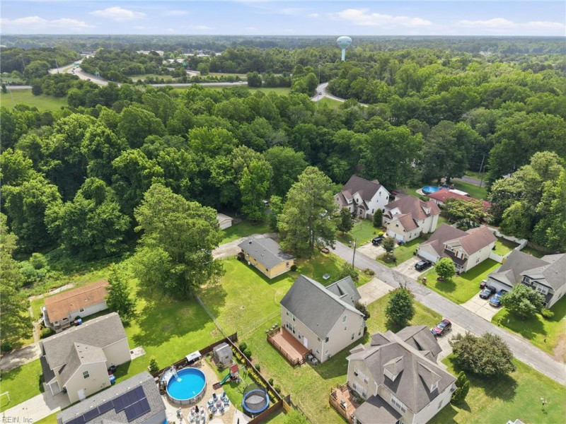 Photo 45 of 45 residential for sale in Chesapeake virginia
