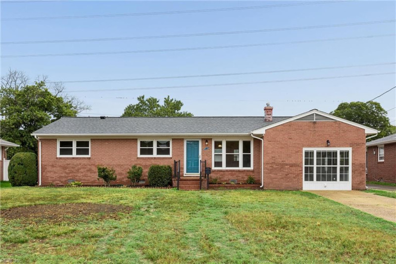 Photo 1 of 39 residential for sale in Newport News virginia Photo 1 of 39 residential for sale in Newport News virginia