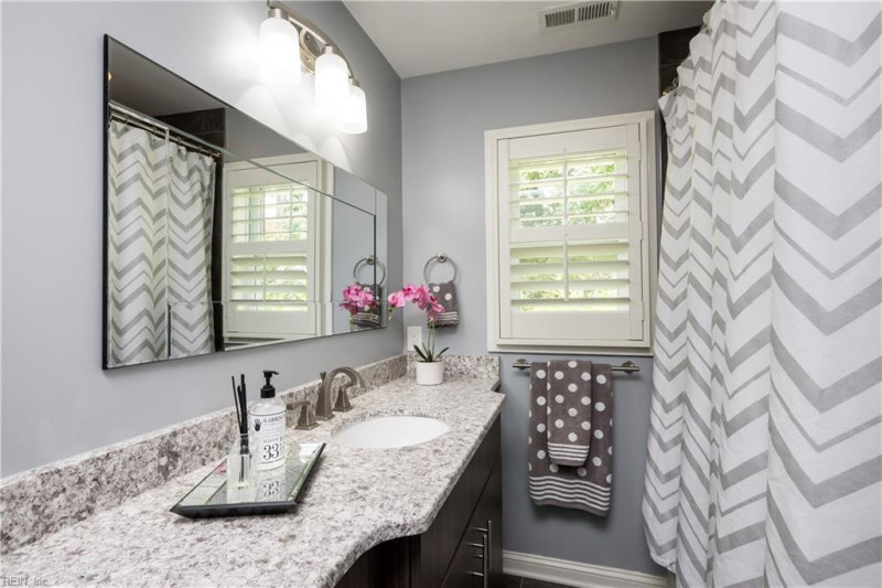 Photo 17 of 46 residential for sale in Virginia Beach virginia