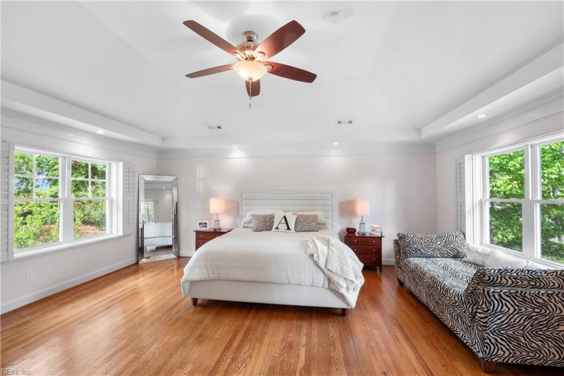 Photo 19 of 46 residential for sale in Virginia Beach virginia