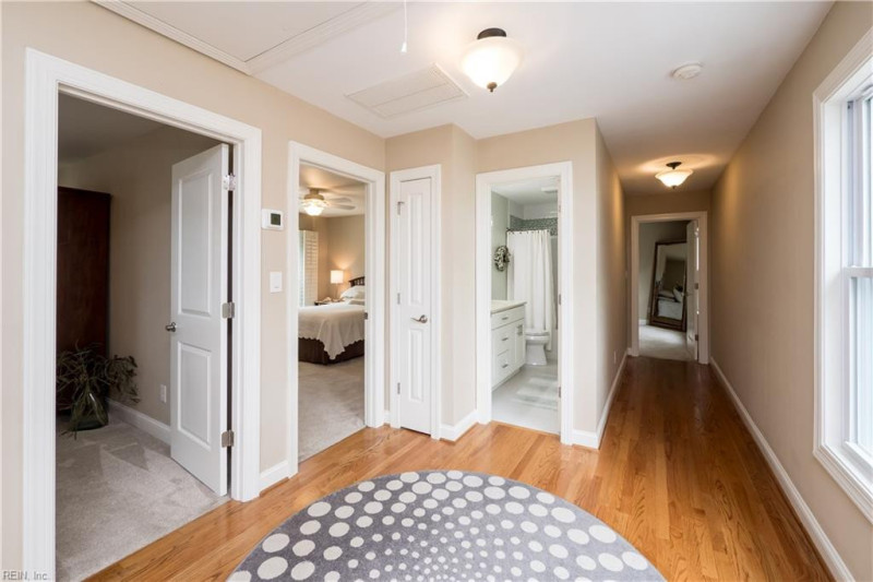 Photo 22 of 46 residential for sale in Virginia Beach virginia