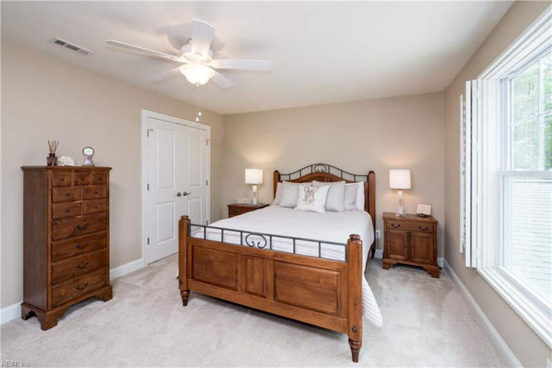 Photo 24 of 46 residential for sale in Virginia Beach virginia