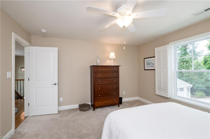 Photo 26 of 46 residential for sale in Virginia Beach virginia