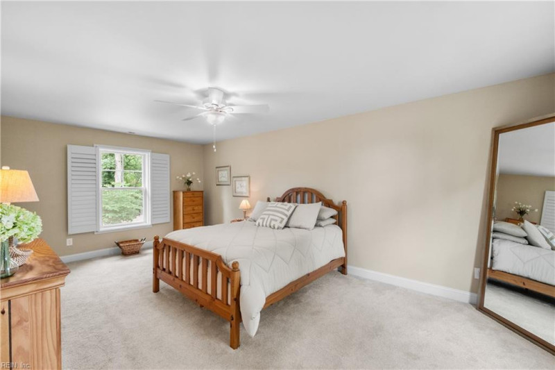 Photo 28 of 46 residential for sale in Virginia Beach virginia