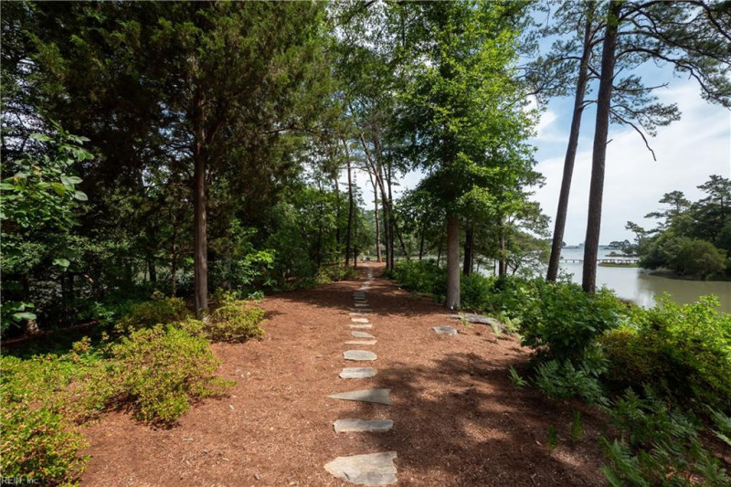 Photo 36 of 46 residential for sale in Virginia Beach virginia