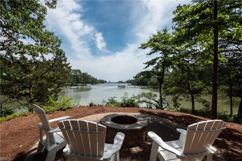 Photo 37 of 46 residential for sale in Virginia Beach virginia