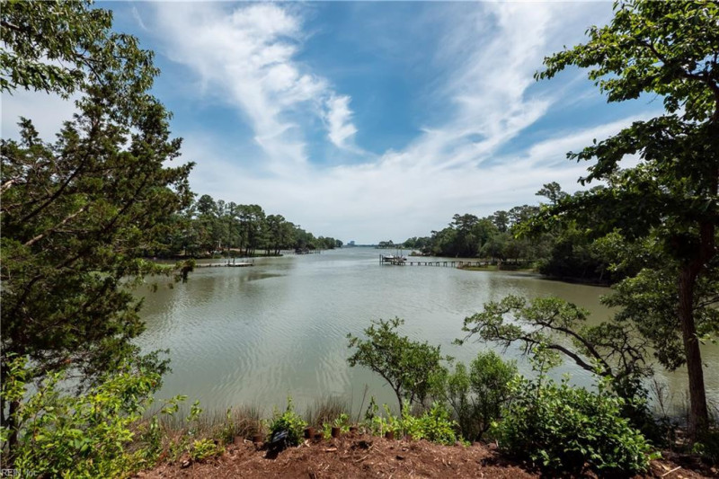 Photo 39 of 46 residential for sale in Virginia Beach virginia