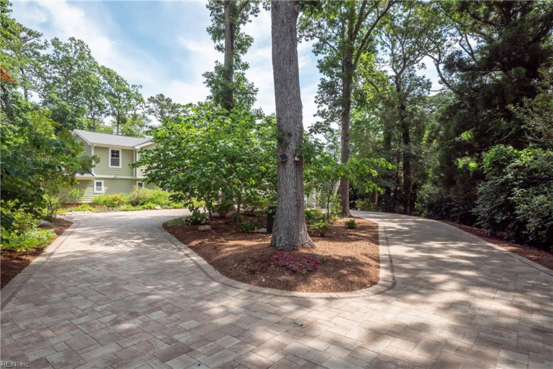 Photo 41 of 46 residential for sale in Virginia Beach virginia