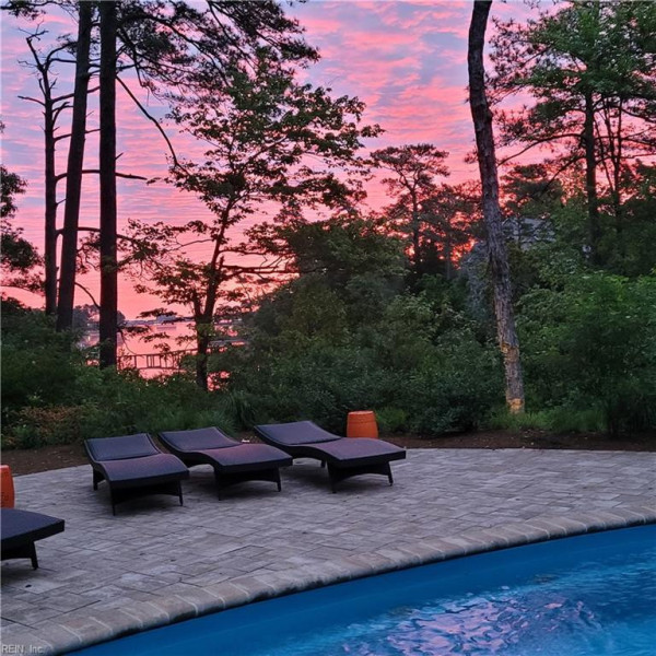 Photo 44 of 46 residential for sale in Virginia Beach virginia