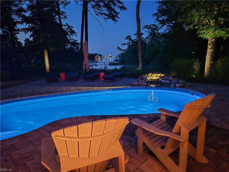 Photo 45 of 46 residential for sale in Virginia Beach virginia