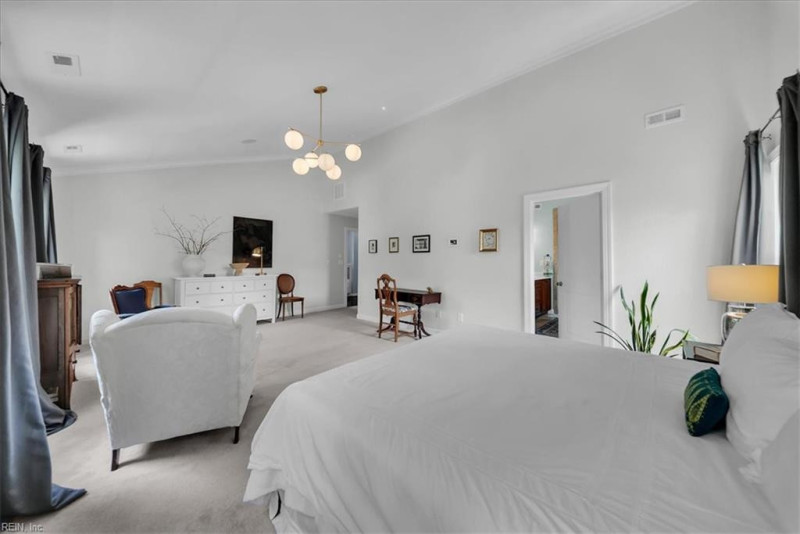 Photo 23 of 45 residential for sale in Chesapeake virginia