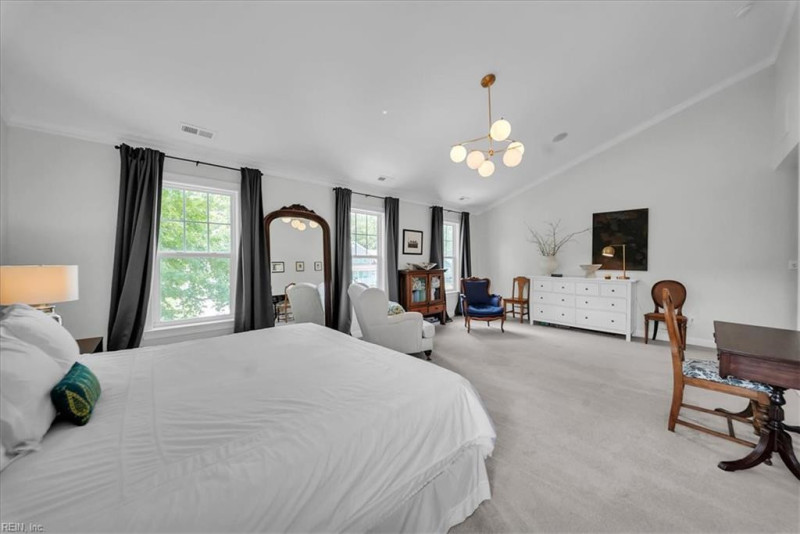 Photo 24 of 45 residential for sale in Chesapeake virginia