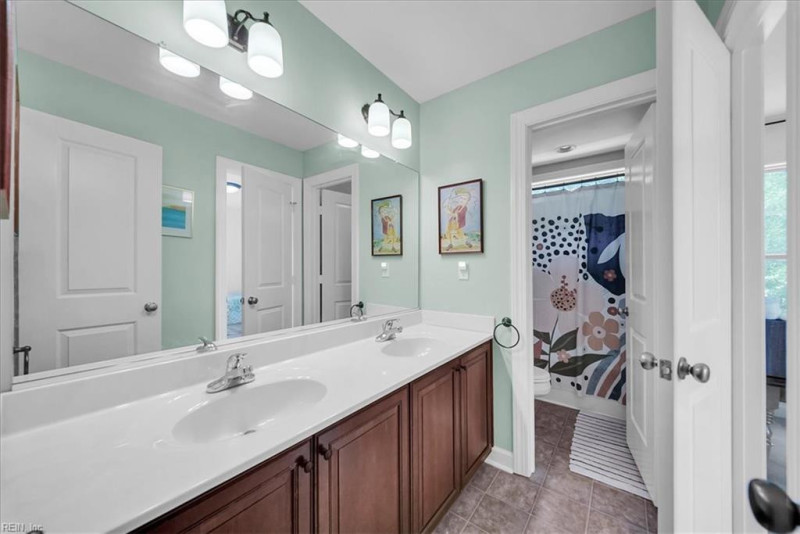 Photo 32 of 45 residential for sale in Chesapeake virginia