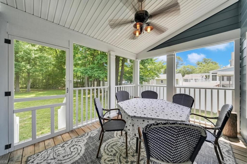 Photo 36 of 45 residential for sale in Chesapeake virginia