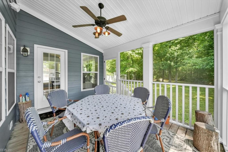 Photo 37 of 45 residential for sale in Chesapeake virginia