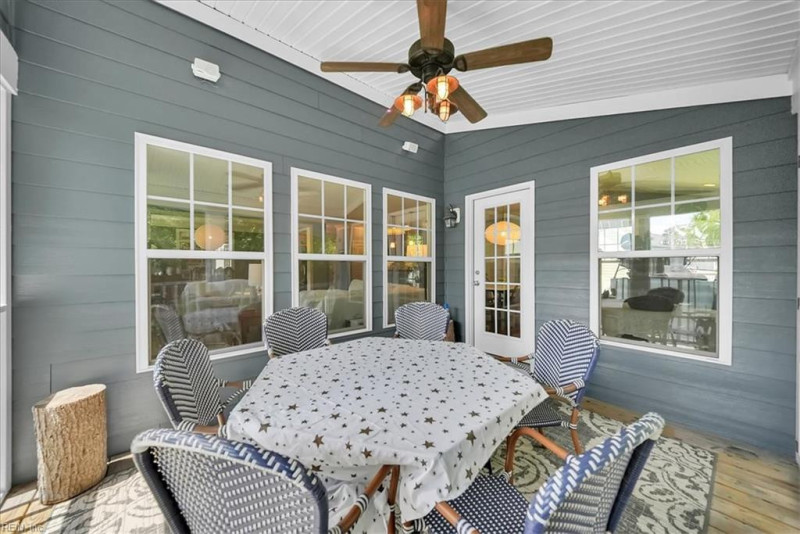 Photo 38 of 45 residential for sale in Chesapeake virginia
