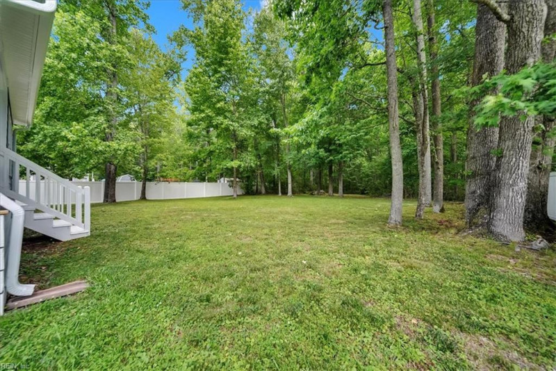 Photo 40 of 45 residential for sale in Chesapeake virginia