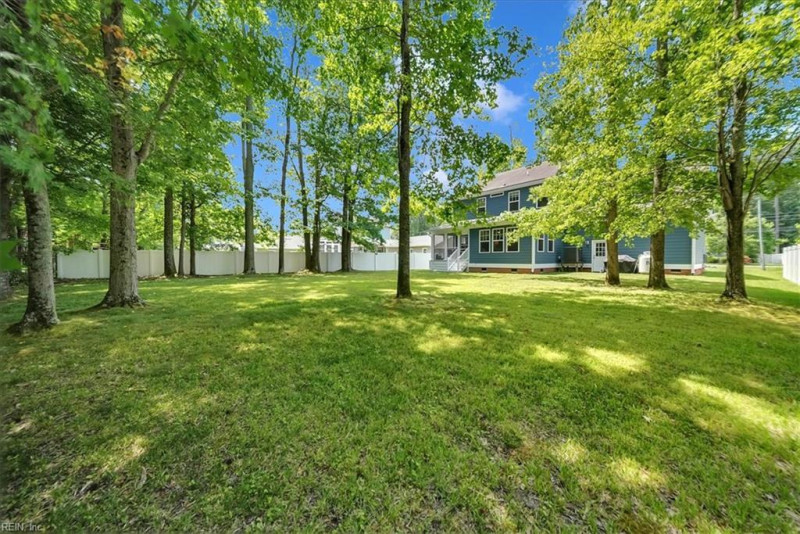 Photo 46 of 49 residential for sale in Chesapeake virginia Photo 46 of 49 residential for sale in Chesapeake virginia
