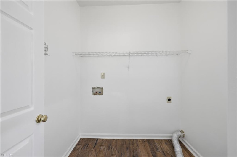 Photo 19 of 50 residential for sale in Suffolk virginia