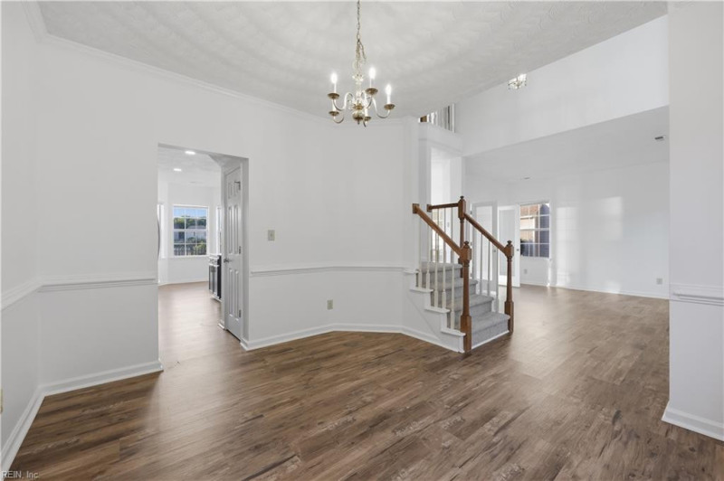 Photo 20 of 50 residential for sale in Suffolk virginia